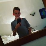 Profile Picture of DanielEmde (@dxniel.emde) on Instagram