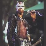 Profile Picture of Charlie Singleton (@singletoncharlie) on Instagram