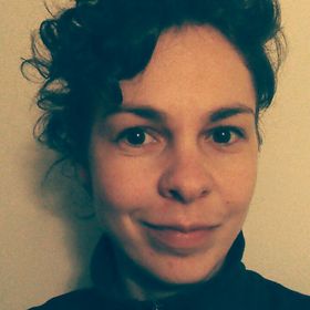 Joelle Beaulieu - Pinterest Profile Picture of Joelle Beaulieu (@joellebeaulieu5) on Pinterest