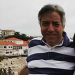 Profile Picture of Jose Luis Lorido (@joseluislorido) on Instagram