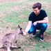 Profile Picture of Brad Maskell (@brad.maskell.10) on Facebook