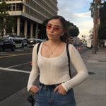 Profile Picture of Marie Castaneda (@knownasmarsz) on Instagram