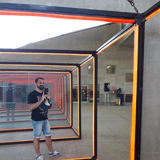 Profile Picture of Leonardo Caputo (@leonardo.caputo.75) on Facebook