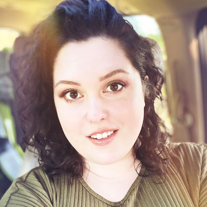 Profile Picture of Stephanie Ryals (@stephanieryals) on Tiktok