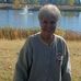 Profile Picture of Gladys McKay (@gladys.mckay.965) on Facebook