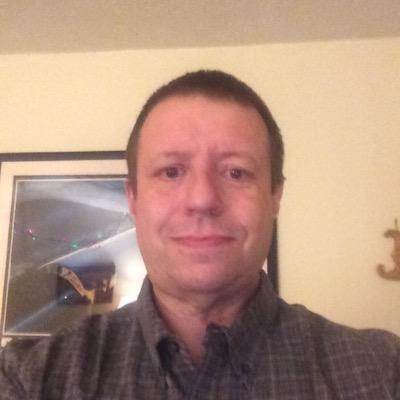 Profile Picture of Andrew Schrum (@AndrewSchrum) on Twitter