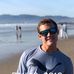 Profile Picture of Michael McGrane (@michael.mcgrane.9) on Facebook