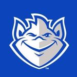 Profile Picture of Saint Louis Women's Basketball (@saintlouiswbb) on Instagram