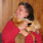 Profile Picture of Penny Latimer Thomas (@littlepennyt) on Instagram