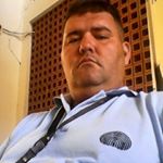 Profile Picture of albert moises sequeira sanchez (@albertmoises1) on Instagram