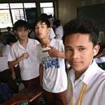Profile Picture of Joshua Caballero (@joshua.caballero.165033) on Instagram