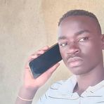Profile Picture of Oblock Mw (@Oblock-Mw) on Facebook
