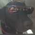 Profile Picture of Bryan Tillis (@bryan.tillis.56) on Facebook