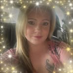 Profile Picture of Miranda Chandler (@miranda.chandler.2) on Facebook