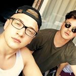 Profile Picture of Philipp Schmidt (@philipp_schmidt96) on Instagram