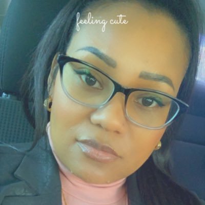 Profile Picture of Nichole King (@1Untouchab1e) on Twitter