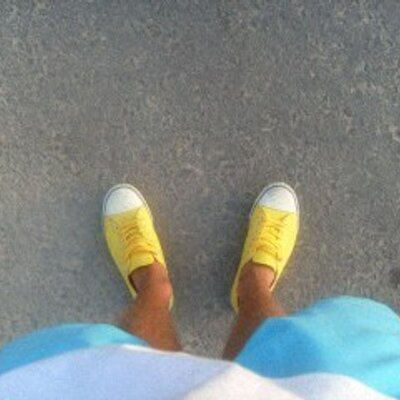 Profile Picture of Robert Ljungquist (@dentredje) on Twitter