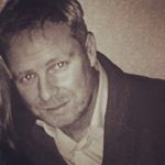 Profile Picture of Paul Sherlock (@paulsherls) on Instagram