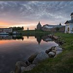 Profile Picture of Cedric (@cedricwesthu) on Instagram