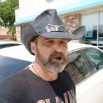 Profile Picture of James Taliaferro (@james.taliaferro.2025) on Facebook