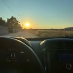 Profile Picture of Emmanuel Resendiz (@emmanuel.resendiz.805970) on Facebook