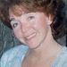 Profile Picture of Leone Simkins (@dancng) on Pinterest