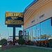 Profile Picture of Harrell & Beverly (@harrellbeverly) on Pinterest