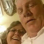 Profile Picture of Tommy Hopper (@tommy.hopper.923) on Instagram