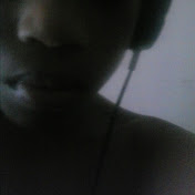 Profile Picture of Preston Burns (@prestonburns4497) on Youtube