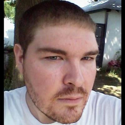 Joseph Bottiglieri - Twitter Profile Picture of Joseph Bottiglieri (@XzysTense) on Twitter