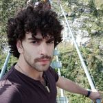 Profile Picture of Lorenzo Bottazzo (@lore_bottazzo) on Instagram