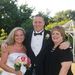 Profile Picture of Phyllis Stanley (@ccs123) on Pinterest