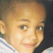 Profile Picture of Christopher Mcclendon (@christophermcclendon9880) on Youtube