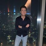 Profile Picture of michaelcfletcher (@michaelcfletcher) on Instagram