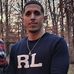 Profile Picture of Richie Laino (@richie.laino.7) on Facebook