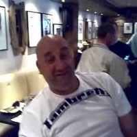 Profile Picture of Steven Broadbent (@steven-broadbent-1) on Quora