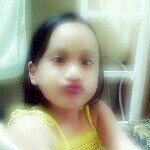 Profile Picture of Eloisa Ledesma (@kathleenannledesma) on Instagram