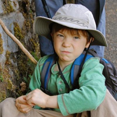 Profile Picture of Ken Klein (@kenklein11) on Twitter