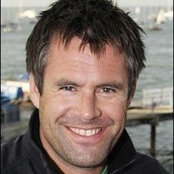 Profile Picture of Tom Askey (@askey84) on Twitter