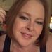 Profile Picture of Karen Doolittle (@karen.doolittle.146) on Facebook