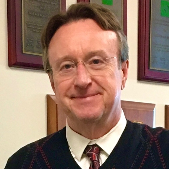 Profile Picture of Gordon Schmierer (@gordonearl) on Poshmark
