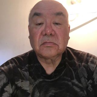 Profile Picture of James Gott (@james.gott.58) on Facebook