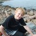 Profile Picture of Jack Corrigan (@jack.corrigan.35) on Facebook