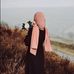 Profile Picture of Jesmin Chowdhury (@jesmin.chowdhury.5458) on Facebook