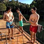 Profile Picture of Gonzalo (@gonzalomonroy97) on Instagram