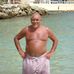 Profile Picture of Darryl Bowles (@Darryl-Bowles) on Facebook