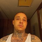 Profile Picture of James Siebel (@James-Siebel) on Facebook