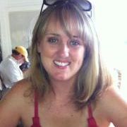 Profile Picture of Jenn Paige Casteel (@marchroses) on Pinterest