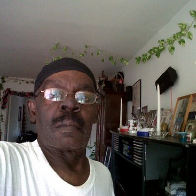 Profile Picture of Eugene Battle (@ebatt45) on Twitter