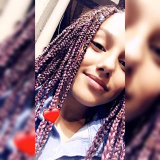Profile Picture of Danielle Albino (Dani❤) (@danielle.albino.16) on Facebook